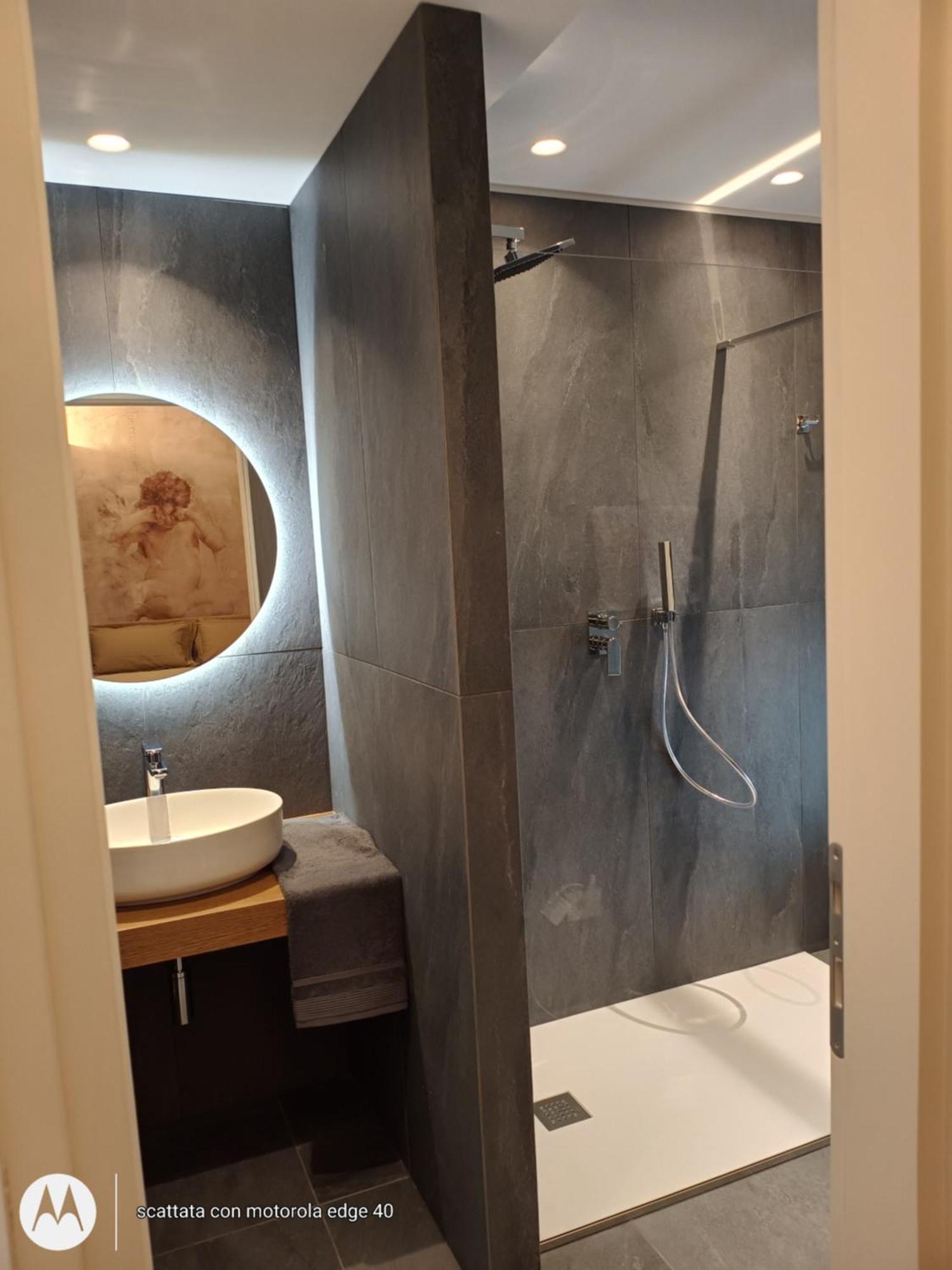 Residenze Simari Luxury Apartman Padova Kültér fotó