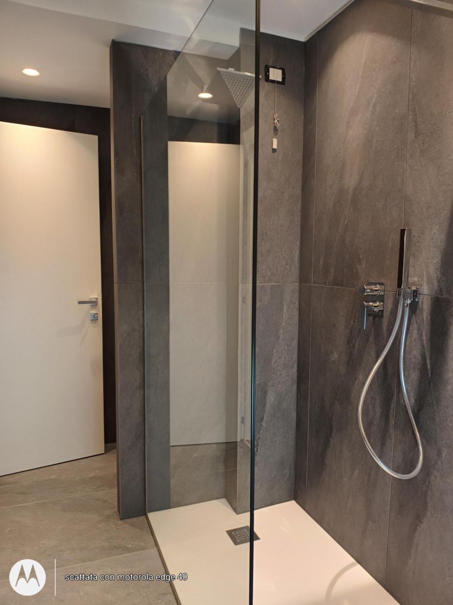 Residenze Simari Luxury Apartman Padova Kültér fotó